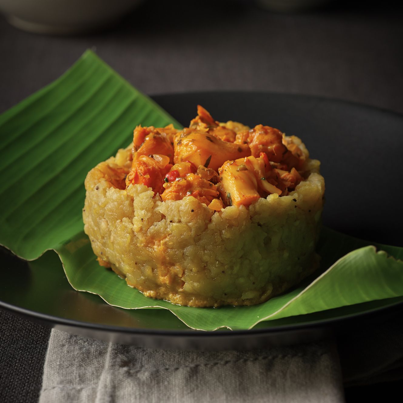 mofongo